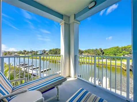 3 Riverwalk Drive New Smyrna Beach FL 32169