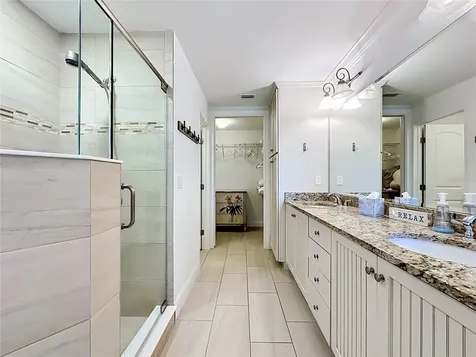 3 Riverwalk Drive New Smyrna Beach FL 32169