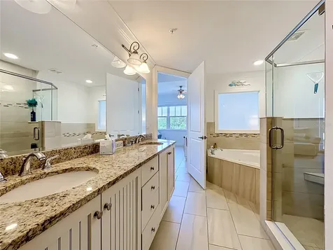 3 Riverwalk Drive New Smyrna Beach FL 32169