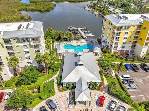 3 Riverwalk Drive New Smyrna Beach FL 32169