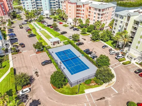 3 Riverwalk Drive New Smyrna Beach FL 32169