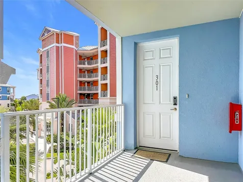 3 Riverwalk Drive New Smyrna Beach FL 32169
