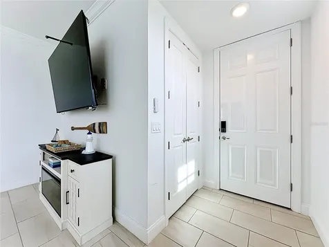 3 Riverwalk Drive New Smyrna Beach FL 32169