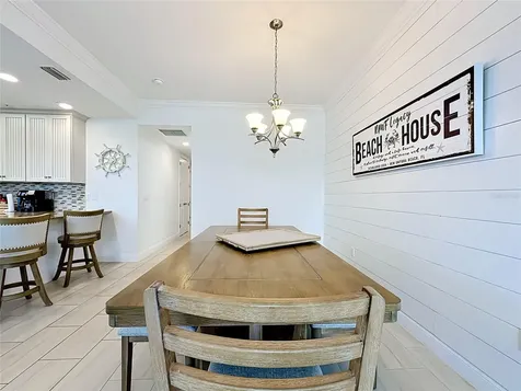 3 Riverwalk Drive New Smyrna Beach FL 32169