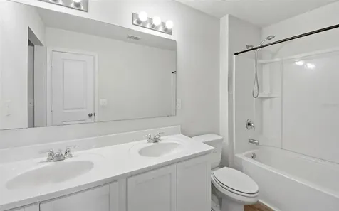 280 Fig Court Poinciana FL 34759