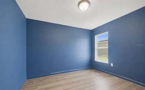 280 Fig Court Poinciana FL 34759