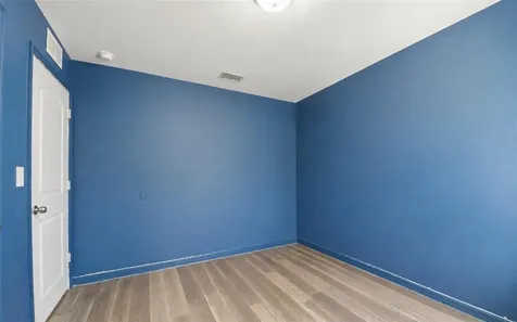 280 Fig Court Poinciana FL 34759