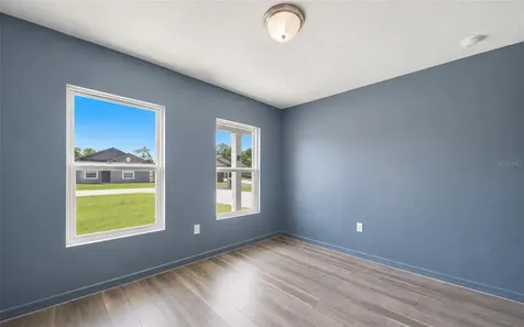 280 Fig Court Poinciana FL 34759