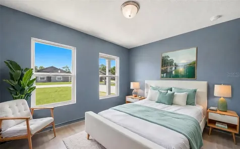 280 Fig Court Poinciana FL 34759