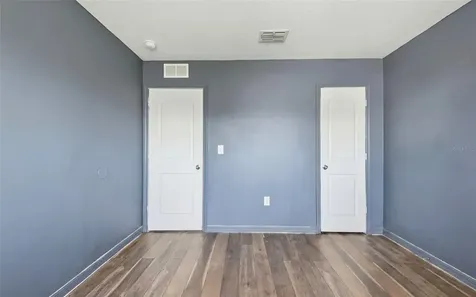 280 Fig Court Poinciana FL 34759