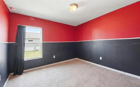 280 Fig Court Poinciana FL 34759