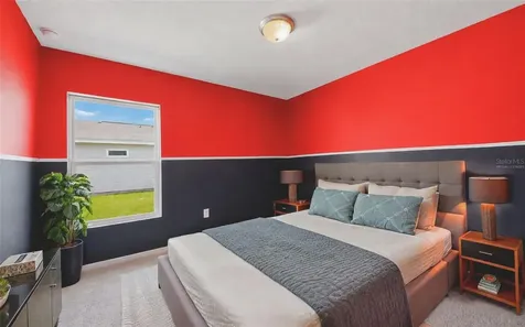 280 Fig Court Poinciana FL 34759