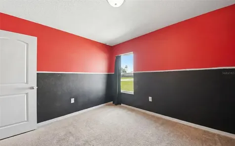 280 Fig Court Poinciana FL 34759