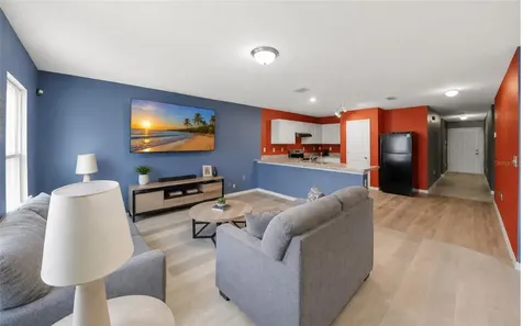 280 Fig Court Poinciana FL 34759