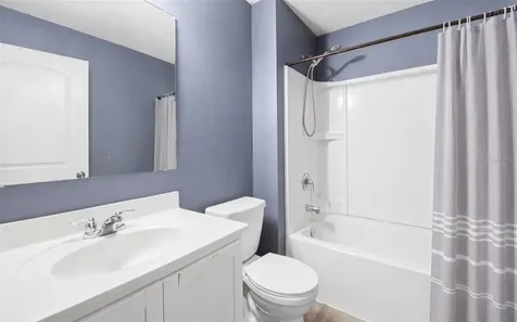 280 Fig Court Poinciana FL 34759