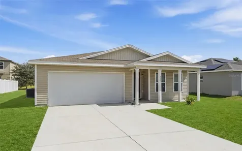 280 Fig Court Poinciana FL 34759