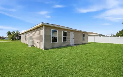 280 Fig Court Poinciana FL 34759