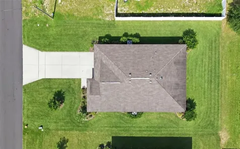 280 Fig Court Poinciana FL 34759
