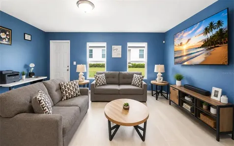 280 Fig Court Poinciana FL 34759