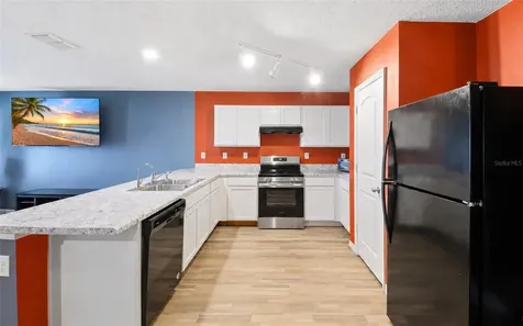 280 Fig Court Poinciana FL 34759