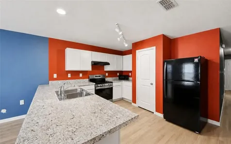 280 Fig Court Poinciana FL 34759