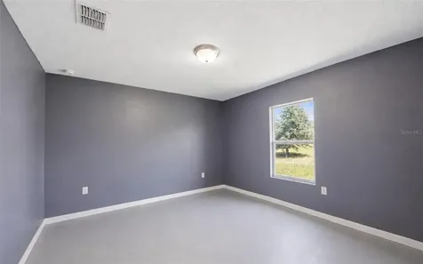 280 Fig Court Poinciana FL 34759