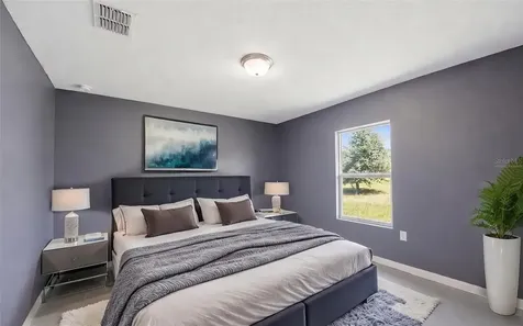 280 Fig Court Poinciana FL 34759