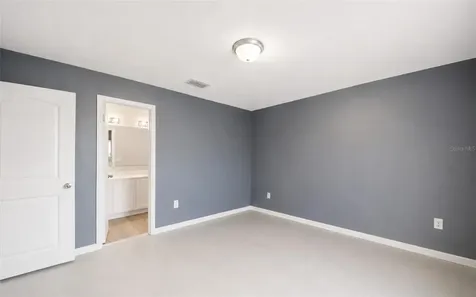 280 Fig Court Poinciana FL 34759
