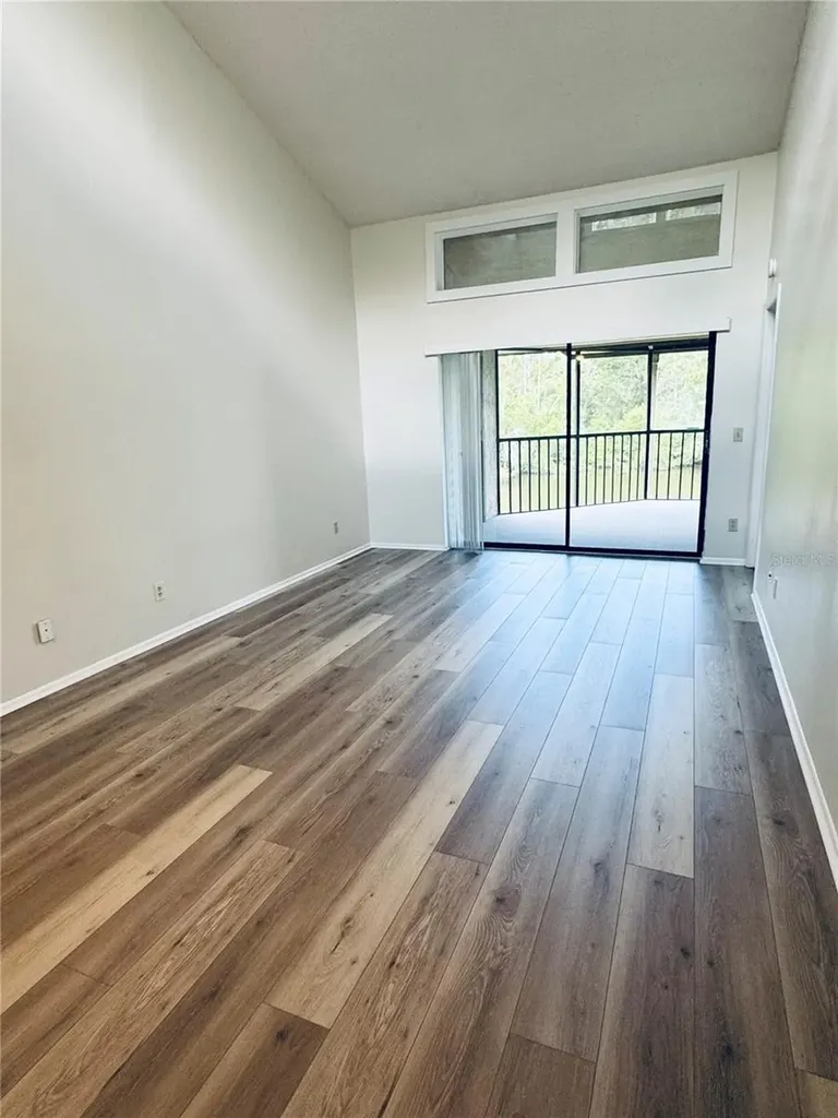 328 Woodlake Wynde Oldsmar FL 34677