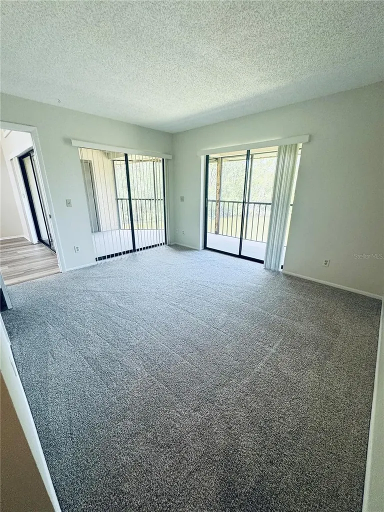 328 Woodlake Wynde Oldsmar FL 34677