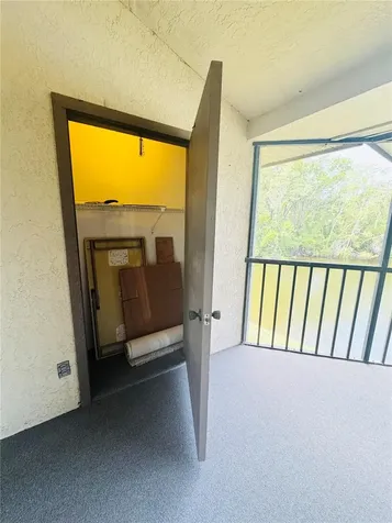 328 Woodlake Wynde Oldsmar FL 34677