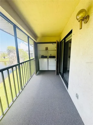 328 Woodlake Wynde Oldsmar FL 34677