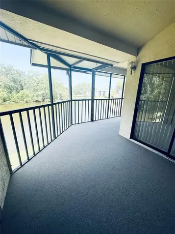 328 Woodlake Wynde Oldsmar FL 34677