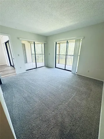 328 Woodlake Wynde Oldsmar FL 34677