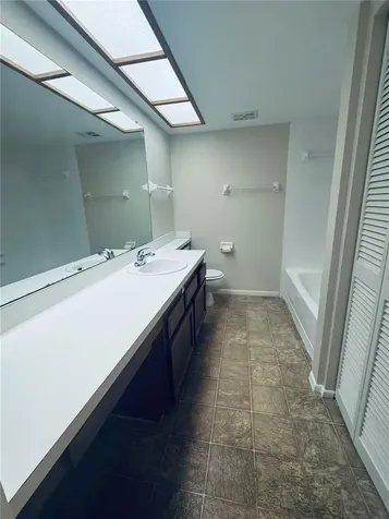 328 Woodlake Wynde Oldsmar FL 34677