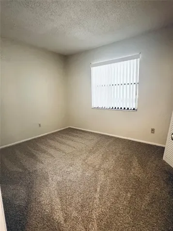 328 Woodlake Wynde Oldsmar FL 34677
