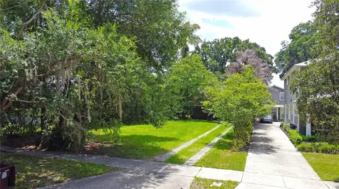 800 Ellwood Avenue Orlando FL 32804