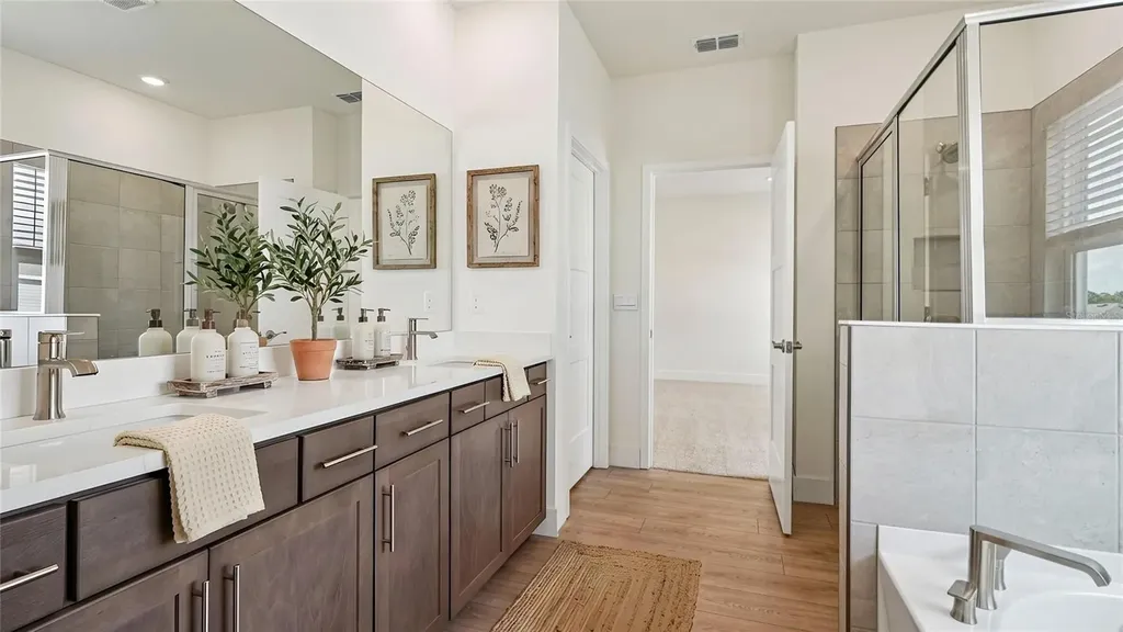11225 Duckling Way Weeki Wachee FL 34613