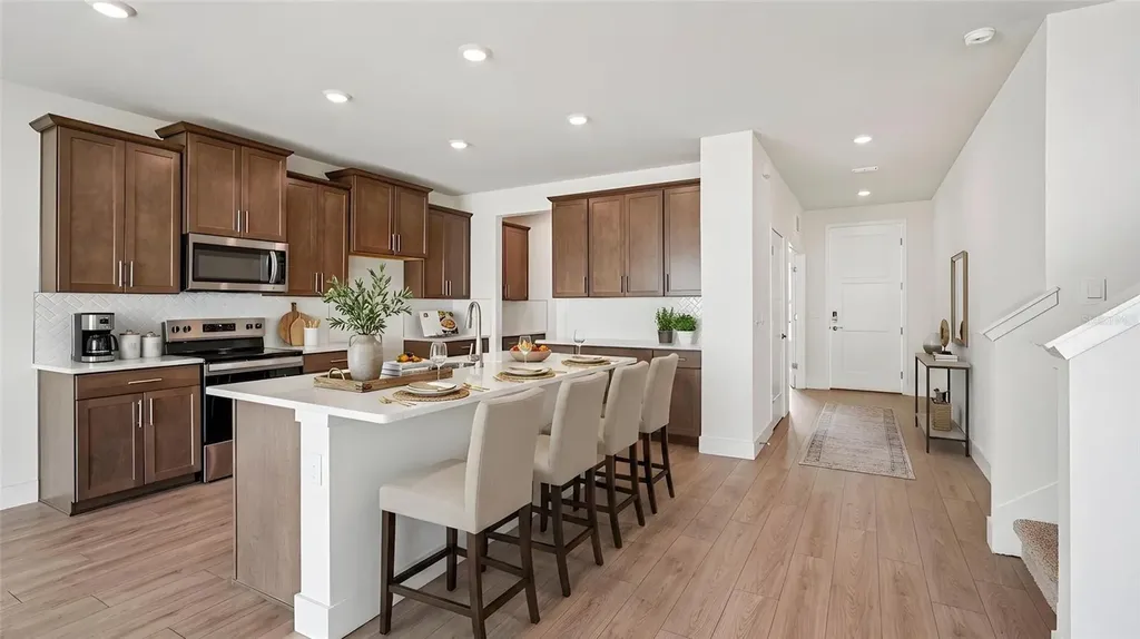 11225 Duckling Way Weeki Wachee FL 34613