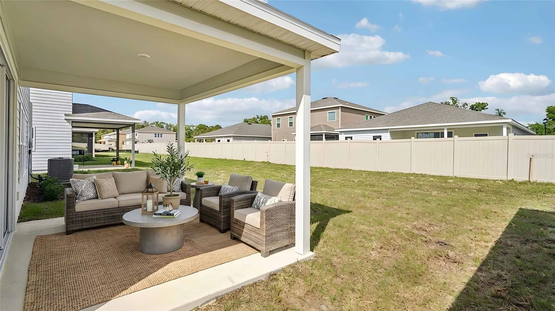 11225 Duckling Way Weeki Wachee FL 34613