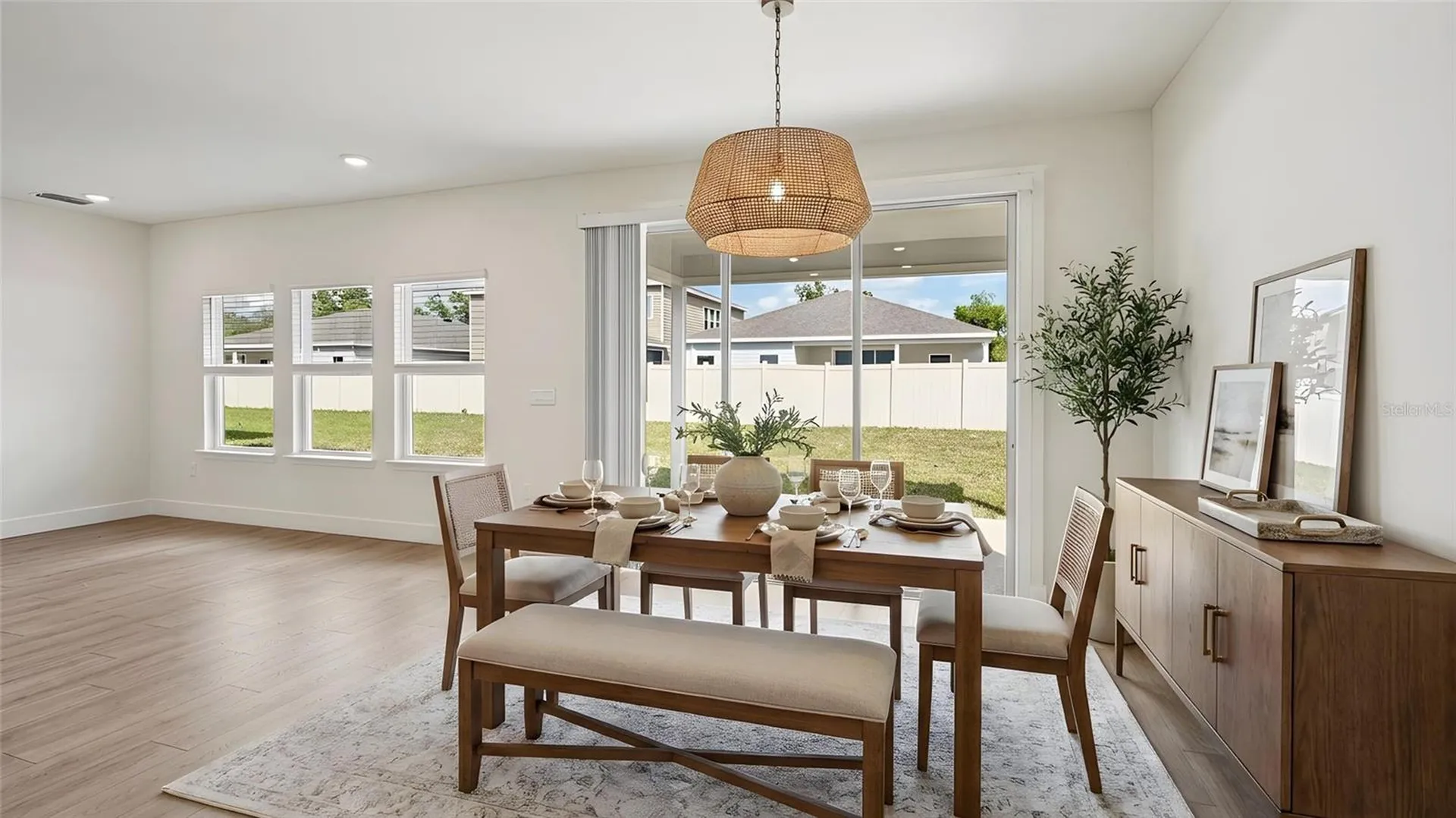 11225 Duckling Way Weeki Wachee FL 34613