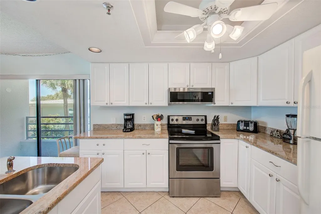 420 Gulf Boulevard Indian Rocks Beach FL 33785