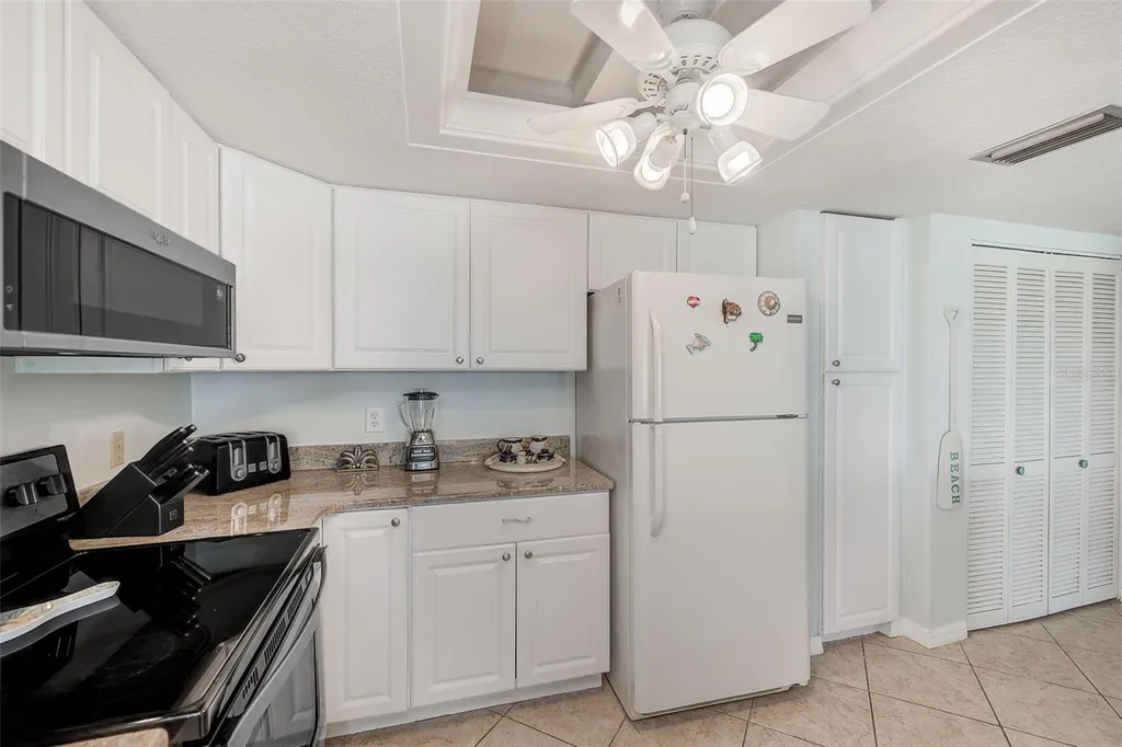 420 Gulf Boulevard Indian Rocks Beach FL 33785