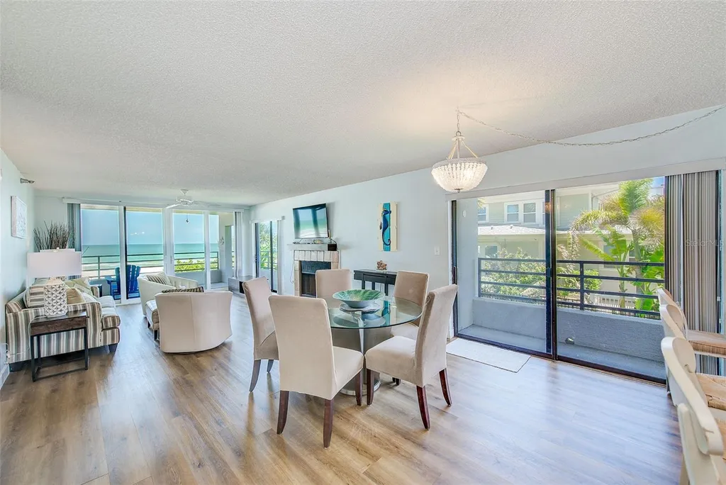 420 Gulf Boulevard Indian Rocks Beach FL 33785