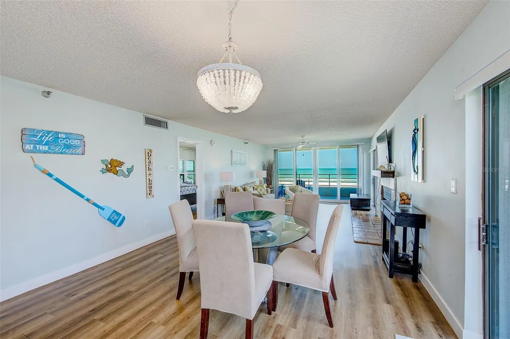 420 Gulf Boulevard Indian Rocks Beach FL 33785