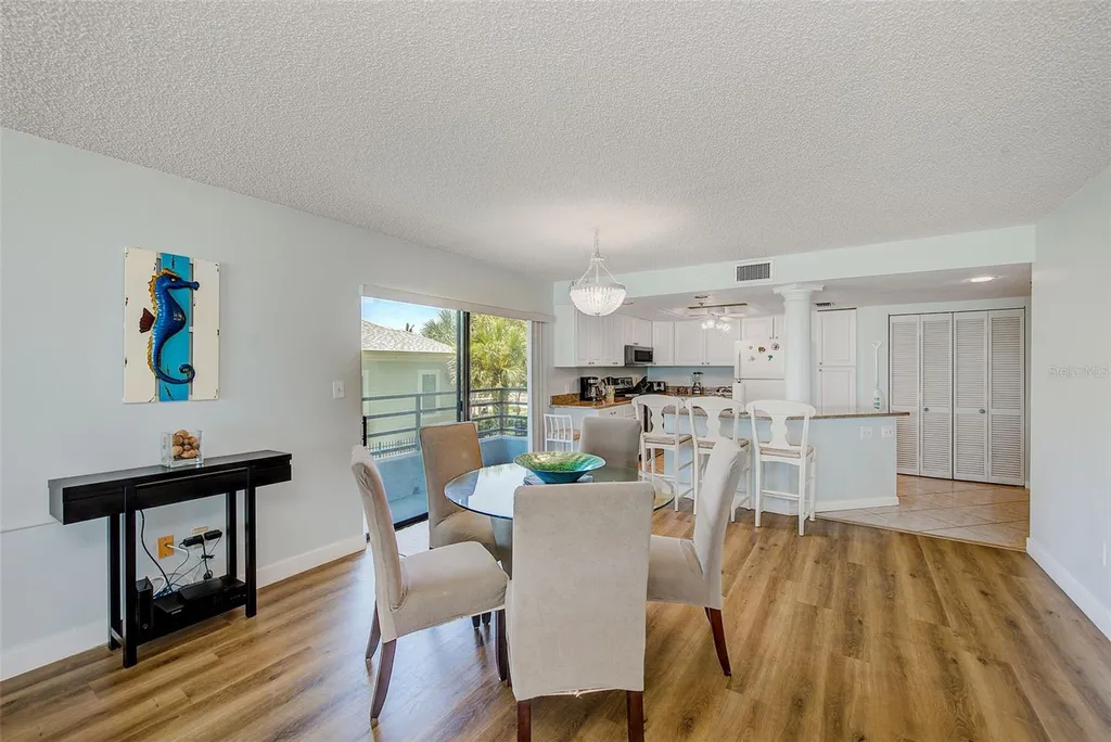 420 Gulf Boulevard Indian Rocks Beach FL 33785