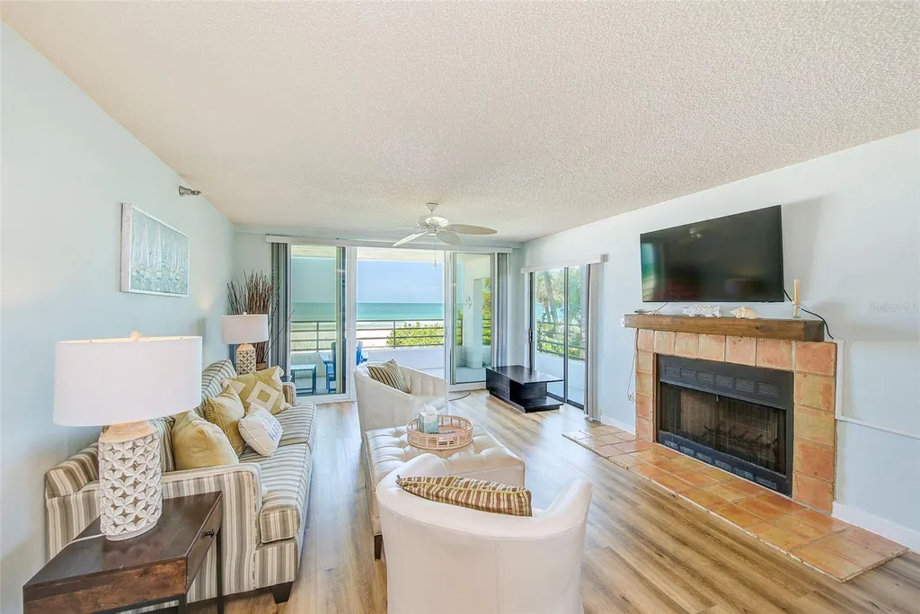 420 Gulf Boulevard Indian Rocks Beach FL 33785