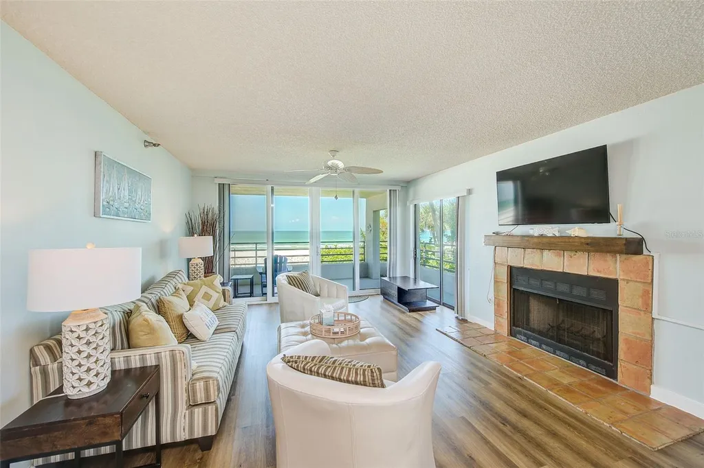420 Gulf Boulevard Indian Rocks Beach FL 33785