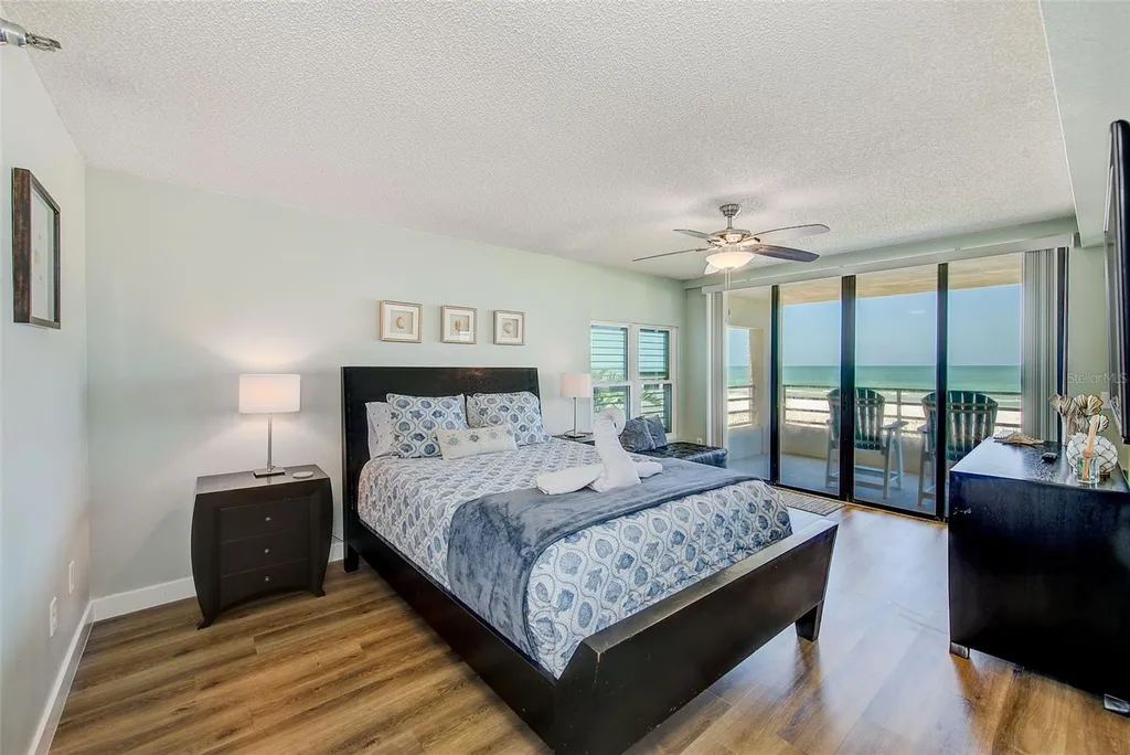 420 Gulf Boulevard Indian Rocks Beach FL 33785