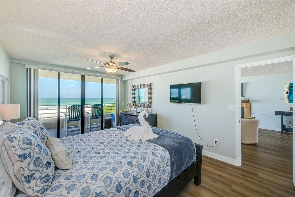420 Gulf Boulevard Indian Rocks Beach FL 33785